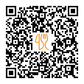 QR-code link către meniul Stadtalm