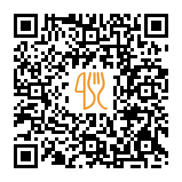 QR-code link către meniul China Wok