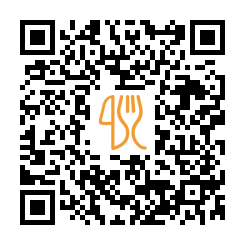 QR-code link către meniul Prego