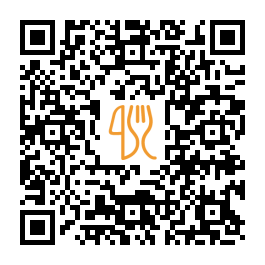 QR-code link către meniul Quán Jet Noo Bbq