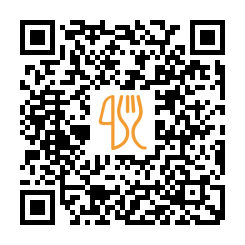 QR-code link către meniul Cool