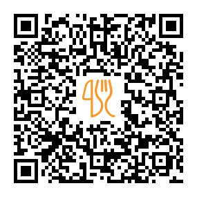 QR-code link către meniul Hot Wok Bistro Too