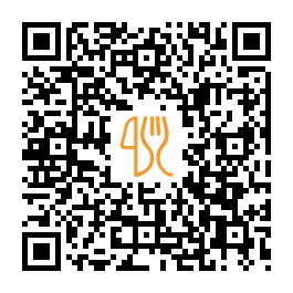 QR-code link către meniul Louisiana