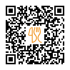 QR-code link către meniul Taglaura