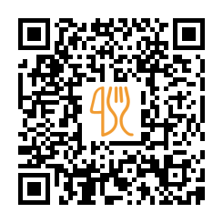 QR-code link către meniul O Segodim Lda