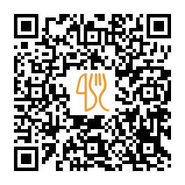 QR-code link către meniul Conte's