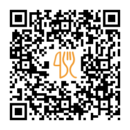 QR-code link către meniul Argen Grill