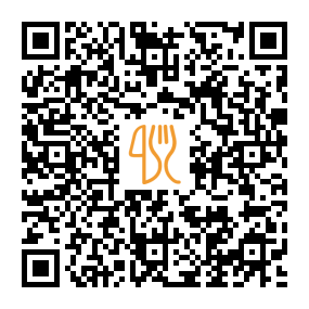 QR-code link către meniul Pho Asian Food • პო აზიური სამზარეულო