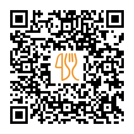 QR-code link către meniul 31 South Barbecue