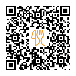 QR-code link către meniul Restoran Sri Kelang