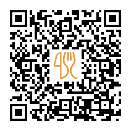 QR-code link către meniul Wagamama