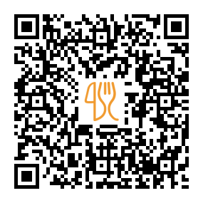 QR-code link către meniul Elmer's Clackamas