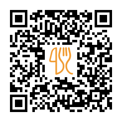 QR-code link către meniul Moki