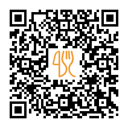 QR-code link către meniul Huyben Mario