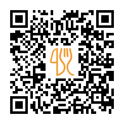 QR-code link către meniul A2z Deli