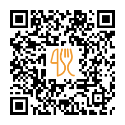 QR-code link către meniul Bing Cafe