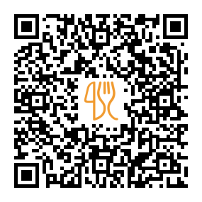 QR-code link către meniul Bäckerei Glup Gmbh