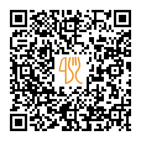 QR-code link către meniul Fuji Japanese