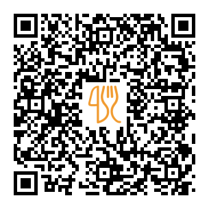 QR-code link către meniul Foster Lemon Drop Cafe Barbecue