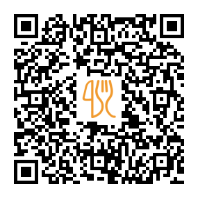 QR-code link către meniul The Flame Broiler Long Beach