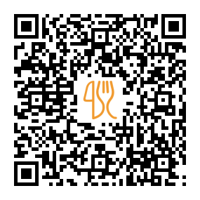 QR-code link către meniul Taqueria La Raza