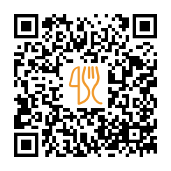 QR-code link către meniul Club