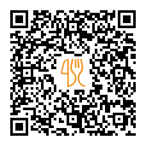 QR-code link către meniul Darby O'gills