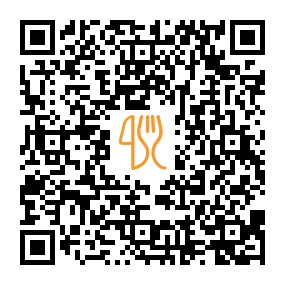 QR-code link către meniul Pomodoro Pizza Pasta Burritos