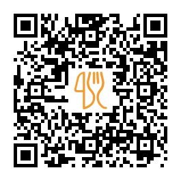 QR-code link către meniul Zona Gratinati