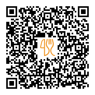 QR-code link către meniul Khinkali House In Varketili ხინკლის სახლი ვარკეთილში