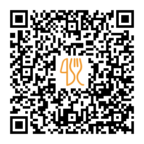 QR-code link către meniul Auberge Du Ruxelier