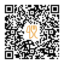 QR-code link către meniul The Khyber Cusine