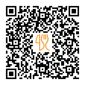 QR-code link către meniul Bento Sushi