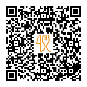 QR-code link către meniul Brew-bacher's Grill