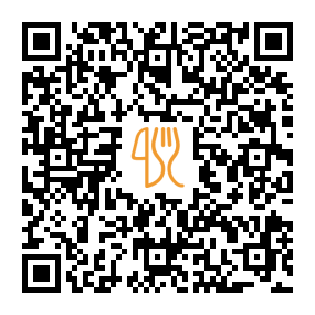 QR-code link către meniul Snowbird Mountain Coffee