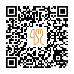 QR-code link către meniul Rumah Kita Cafe