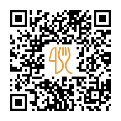 QR-code link către meniul Lupo