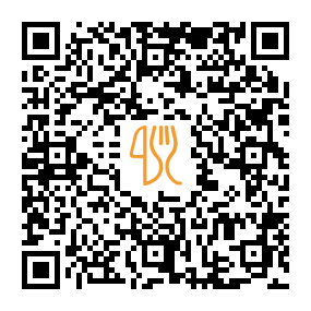 QR-code link către meniul La Tolteca Canton