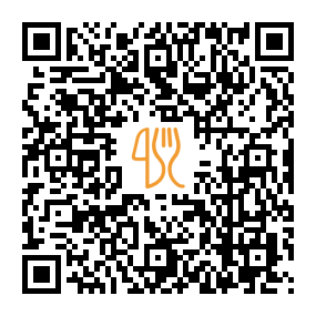 QR-code link către meniul Yiihotang Yī Hé Táng Da'an District