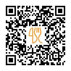 QR-code link către meniul Le Zzt Resto