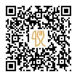 QR-code link către meniul Villa Pizza