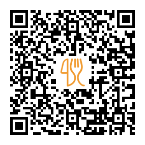 QR-code link către meniul Le Richelieu