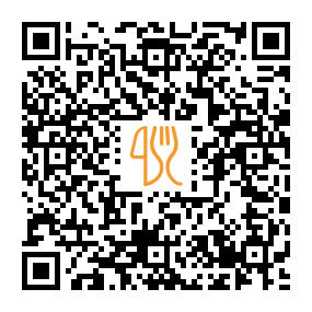 QR-code link către meniul Panaderia La Estrella