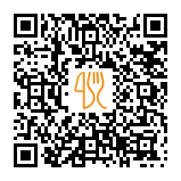 QR-code link către meniul Rilling's Bucks