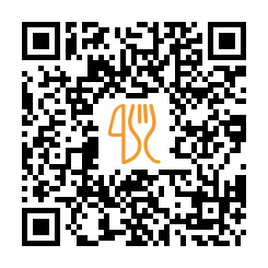 QR-code link către meniul Veganima