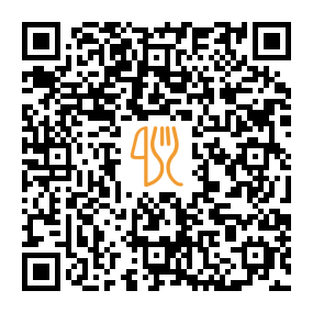 QR-code link către meniul El Cuco