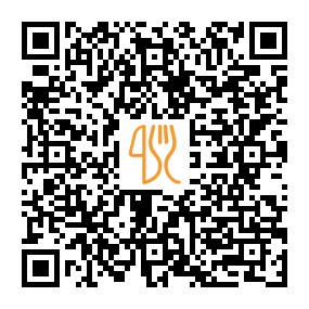 QR-code link către meniul Megapark Doner Kebab