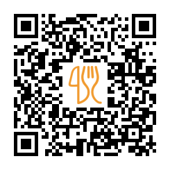 QR-code link către meniul Chez Kiki