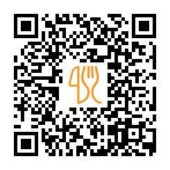 QR-code link către meniul P J's Food Shop