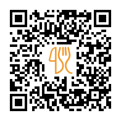 QR-code link către meniul Acid